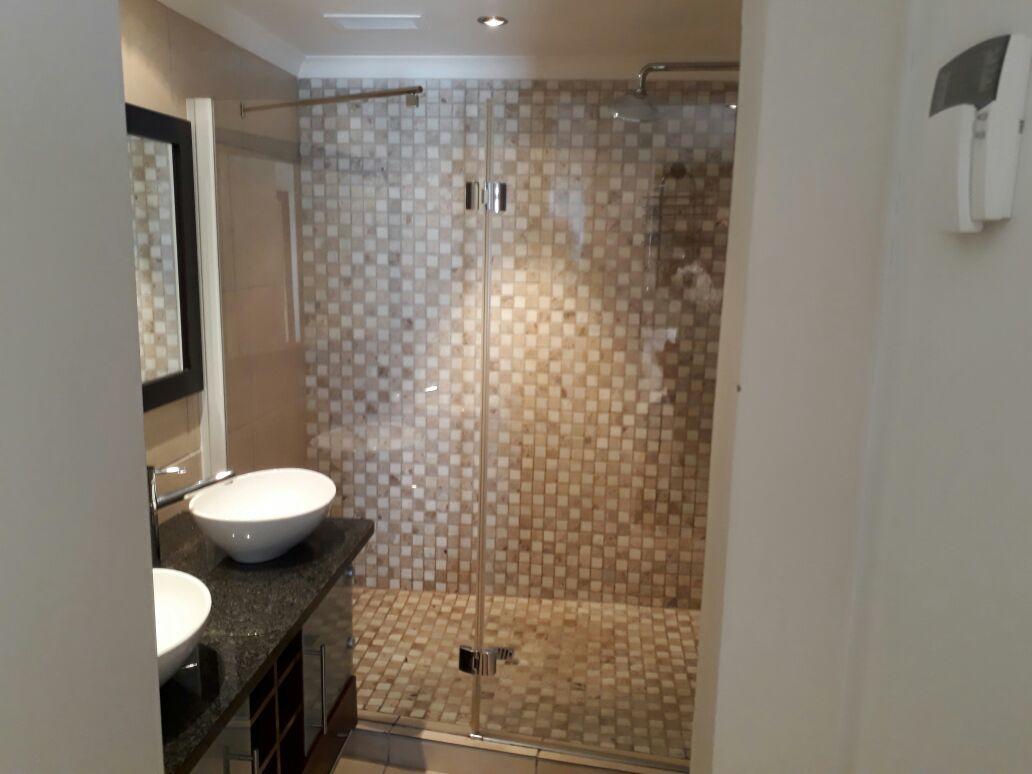Nautica Flat 401 Apartman Mossel Bay Kültér fotó