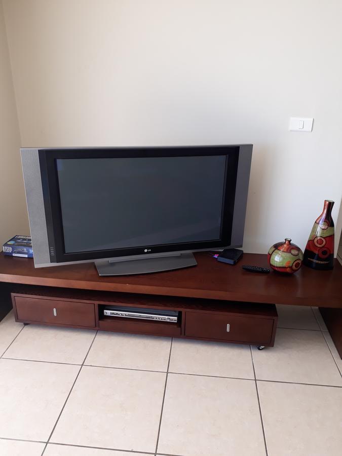 Nautica Flat 401 Apartman Mossel Bay Kültér fotó
